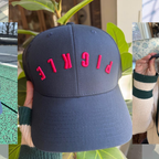 Pickleball Hat