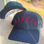 Pickleball Hat