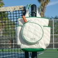 Platform Tennis & Pickle Bag