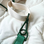 Platform Tennis & Pickle Bag
