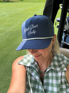 Club Pour Only Hat