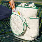 Platform Tennis & Pickle Bag